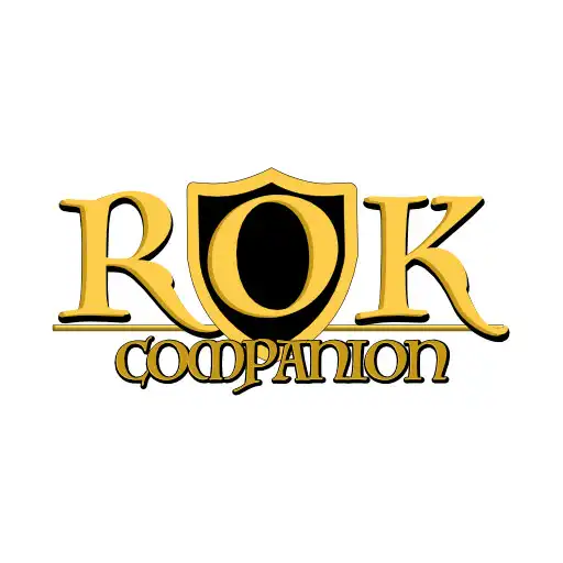 Play Companion App for Rise of Kingdoms APK Play Companion App for Rise of Kingdoms APK