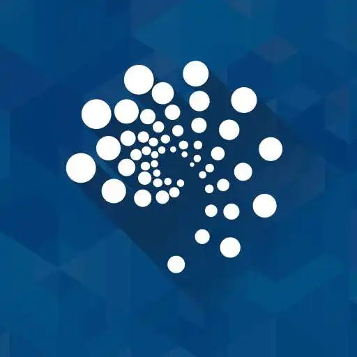 Free play online COMPANION: by CHESS Health APK