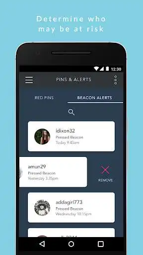 Play COMPANION: by CHESS Health