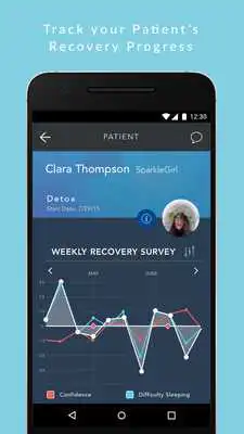 Play COMPANION: by CHESS Health