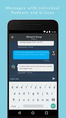 Play COMPANION: by CHESS Health