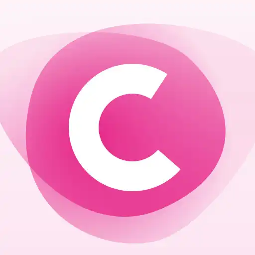Play companion compression APK Play companion compression APK