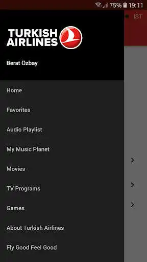 Play Companion Entertainment  and enjoy Companion Entertainment with UptoPlay
