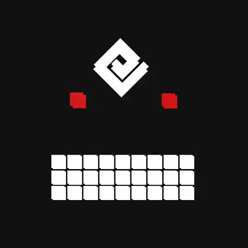 Play Companion for BDO APK Play Companion for BDO APK