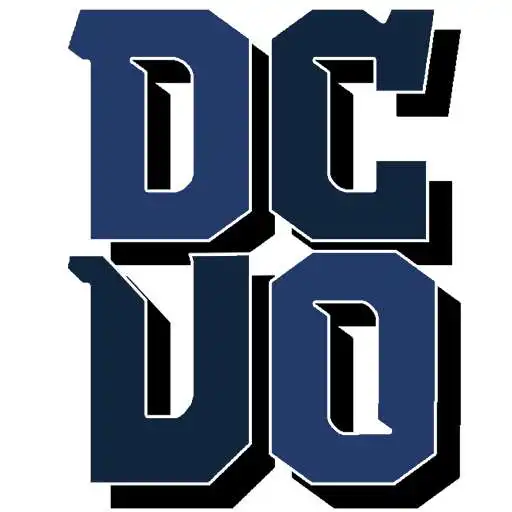 Run free android online Companion for DCUO APK