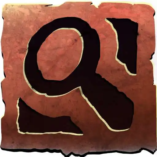 Run free android online Companion for Dota 2 Full APK