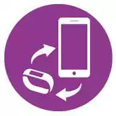 Free play online Companion for Microsoft Band APK