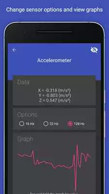Play Companion for Microsoft Band