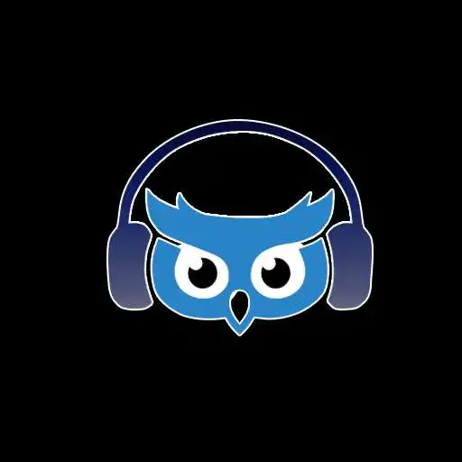 Run free android online Companion For Spotify APK