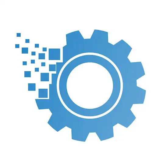 Play Companion APK Play Companion APK