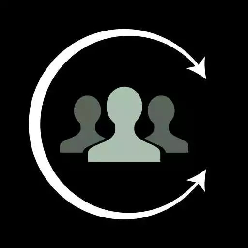Run free android online Companion Mobile APK