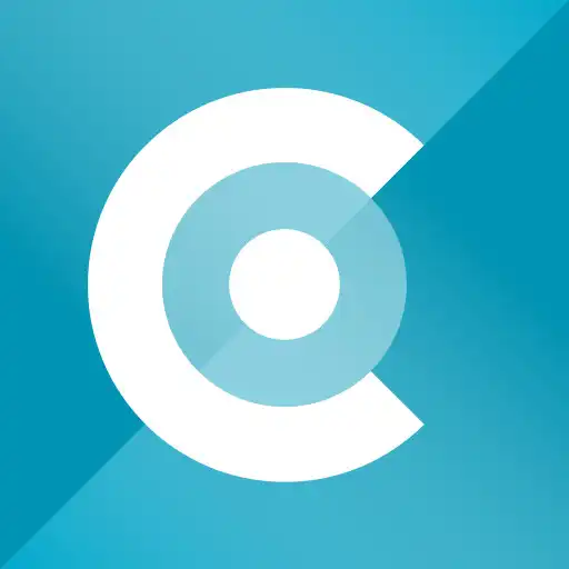 Play companion ortho APK