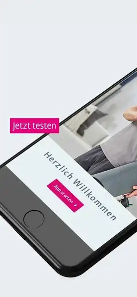 Play companion ortho and enjoy companion ortho with UptoPlay Play companion ortho and enjoy companion ortho with UptoPlay