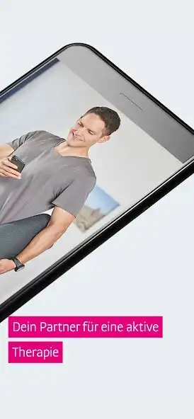 Play companion ortho as an online game online companion ortho with UptoPlay Play companion ortho as an online game companion ortho with UptoPlay