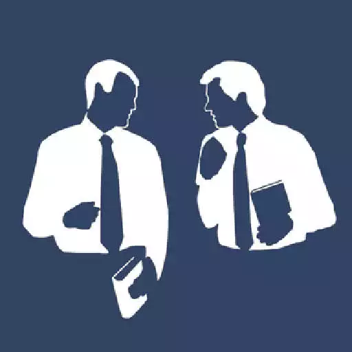 Play Companionships APK Play Companionships APK