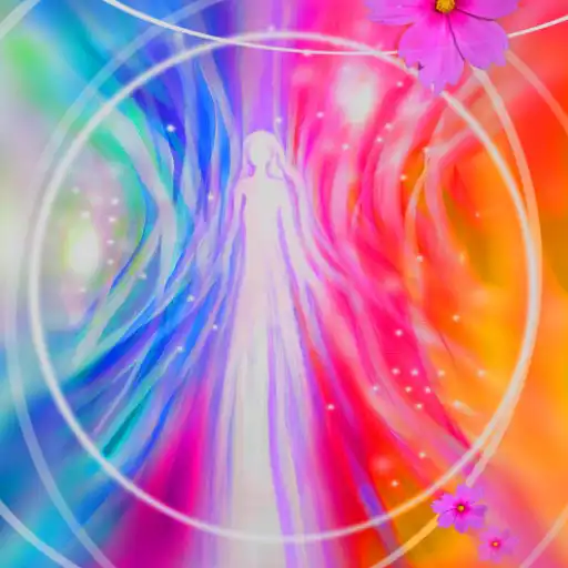 Play Companions of Light APK