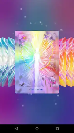 Play Companions of Light as an online game Companions of Light with UptoPlay