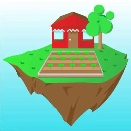 Play Companion Species Demo APK Play Companion Species Demo APK