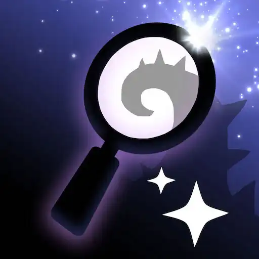 Play Companion To Dreamlight Valley APK