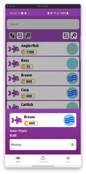 Play Companion To Dreamlight Valley  and enjoy Companion To Dreamlight Valley with UptoPlay