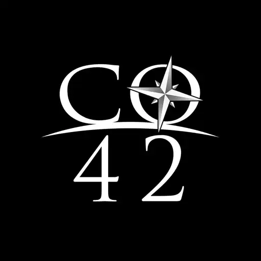Play Company 42 APK Play Company 42 APK