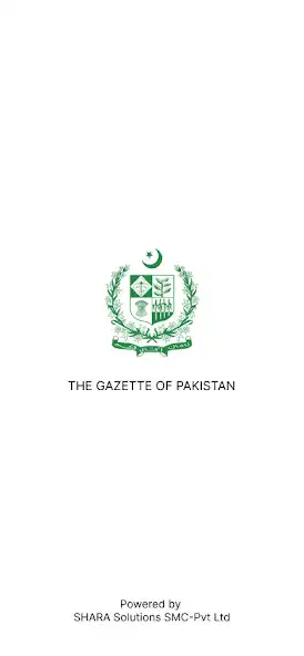 Play COMPANY ACT 2017 Pakistan  and enjoy COMPANY ACT 2017 Pakistan with UptoPlay