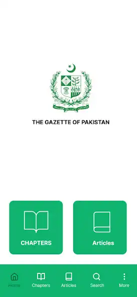 Play COMPANY ACT 2017 Pakistan as an online game COMPANY ACT 2017 Pakistan with UptoPlay