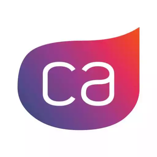 Play Companyapp Communicator APK Play Companyapp Communicator APK