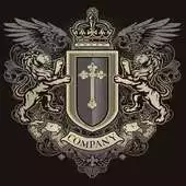 Free play online Company Coffee House/Wine Bar APK