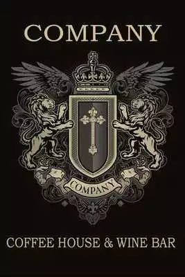 Play Company Coffee House/Wine Bar