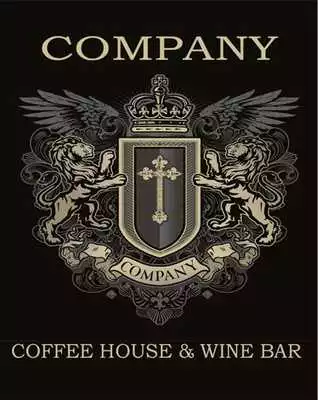 Play Company Coffee House/Wine Bar