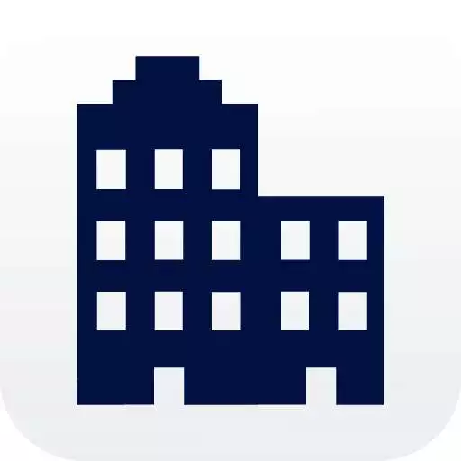 Free play online Company Exemplo APK