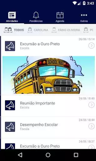 Play Company Exemplo Play Company Exemplo