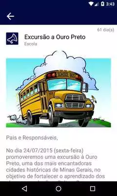 Play Company Exemplo Play Company Exemplo