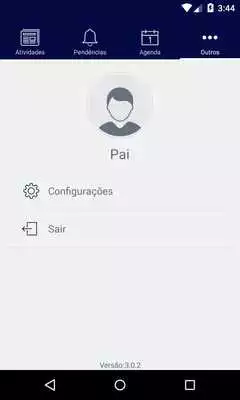 Play Company Exemplo Play Company Exemplo