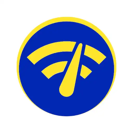 Play COMPANY FIBRA APK