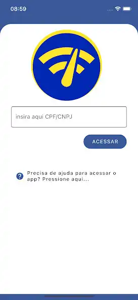 Play COMPANY FIBRA and enjoy COMPANY FIBRA with UptoPlay Play COMPANY FIBRA and enjoy COMPANY FIBRA with UptoPlay