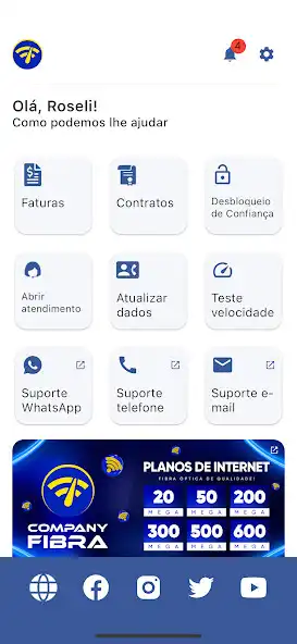 Play COMPANY FIBRA as an online game online COMPANY FIBRA with UptoPlay Play COMPANY FIBRA as an online game COMPANY FIBRA with UptoPlay