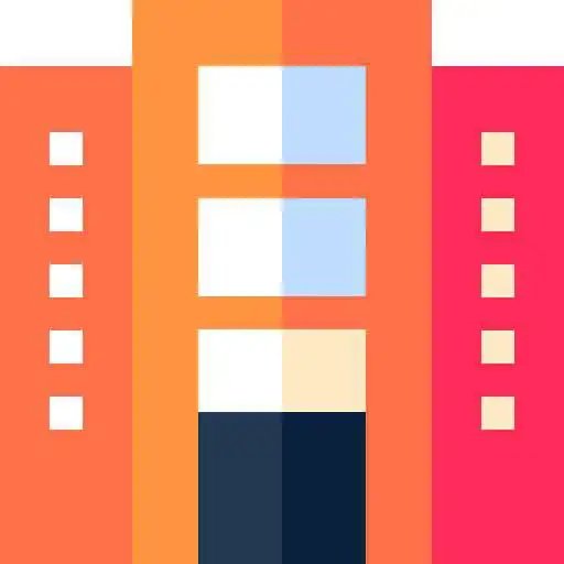 Play Company Finder APK