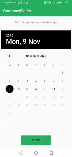 Play Company Finder as an online game online Company Finder with UptoPlay Play Company Finder as an online game Company Finder with UptoPlay