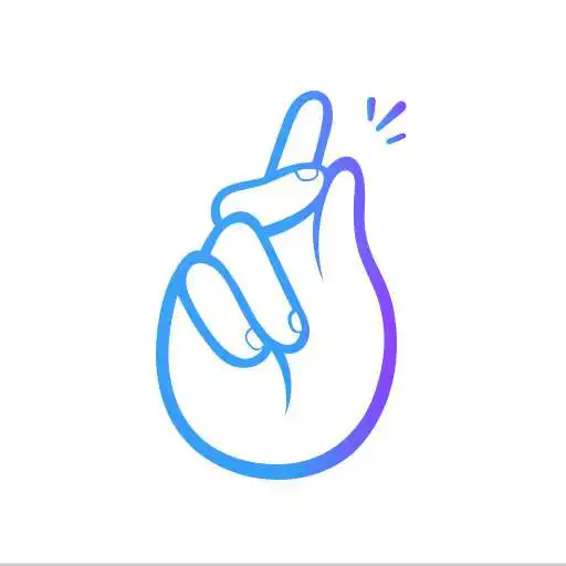 Play CompanyHub CRM APK