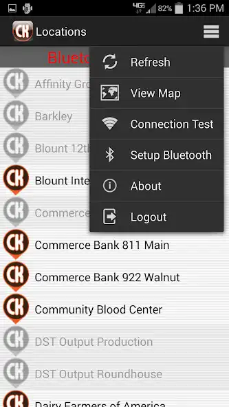 Play Company Kitchen Inventory  and enjoy Company Kitchen Inventory with UptoPlay