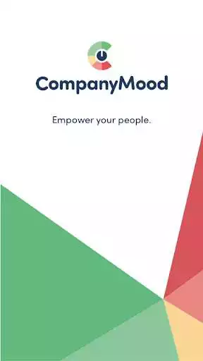 Play CompanyMood  and enjoy CompanyMood with UptoPlay
