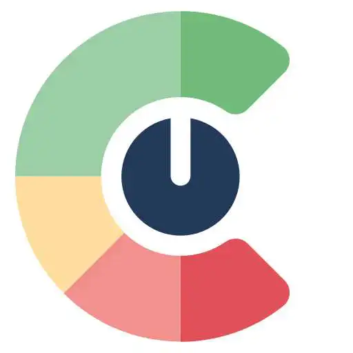 Play CompanyMood Terminal APK