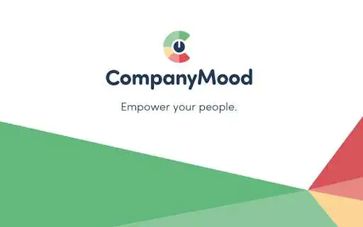 Play CompanyMood Terminal and enjoy CompanyMood Terminal with UptoPlay Play CompanyMood Terminal and enjoy CompanyMood Terminal with UptoPlay