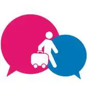 Free play online Companyon- Travel  Check-in APK