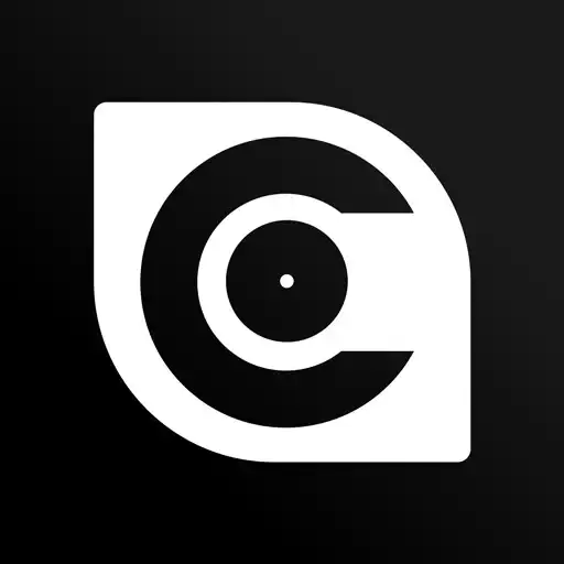 Play Company Portaria APK Play Company Portaria APK