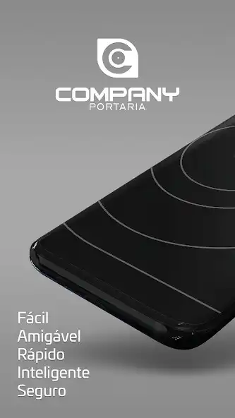 Play Company Portaria  and enjoy Company Portaria with UptoPlay