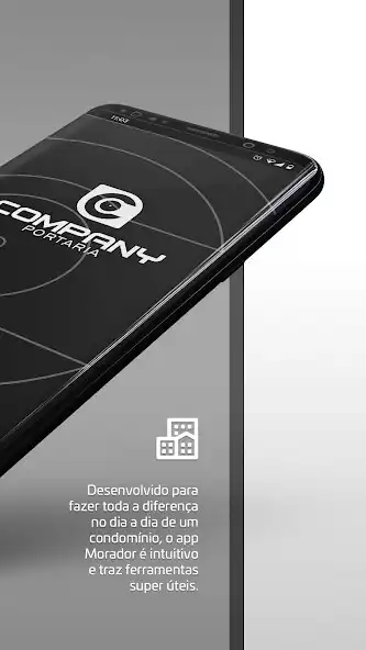 Play Company Portaria as an online game Company Portaria with UptoPlay