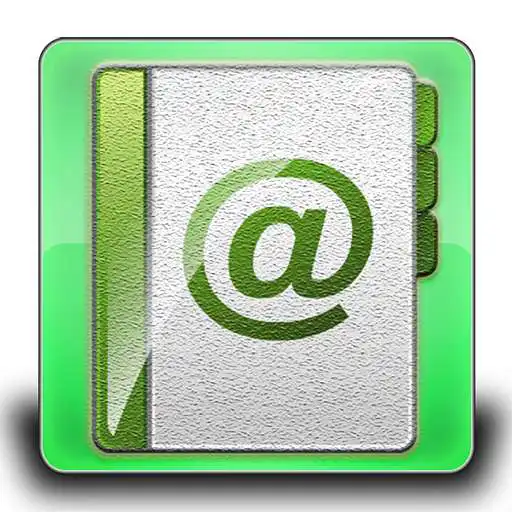 Free play online Company Prefix APK Free play online Company Prefix APK